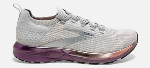 NWT Brooks Ricochet 2 Women's Road Running Shoes 8